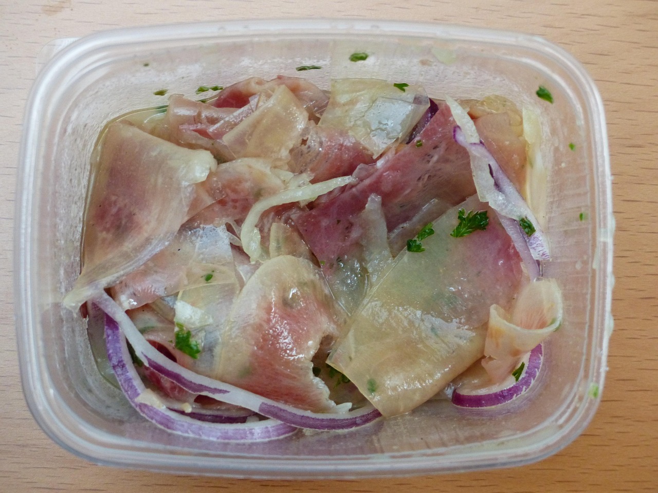 成都十大网红美食，味蕾的盛宴