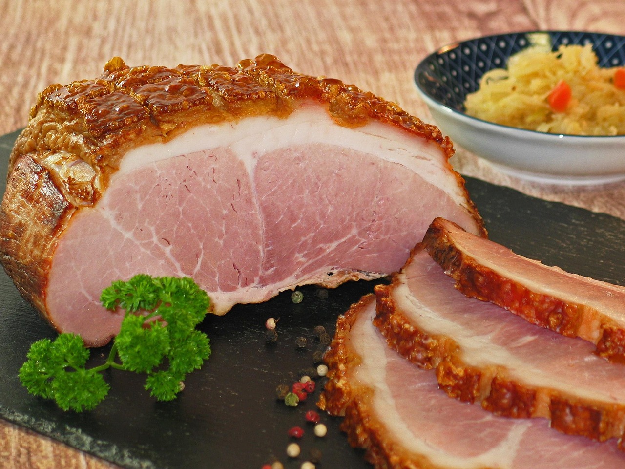 泰安本地特色美食饭店，品味泰山脚下的地道风味