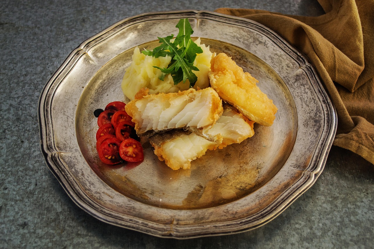 衢州美食与景点打卡指南，探索浙江的隐秘瑰宝