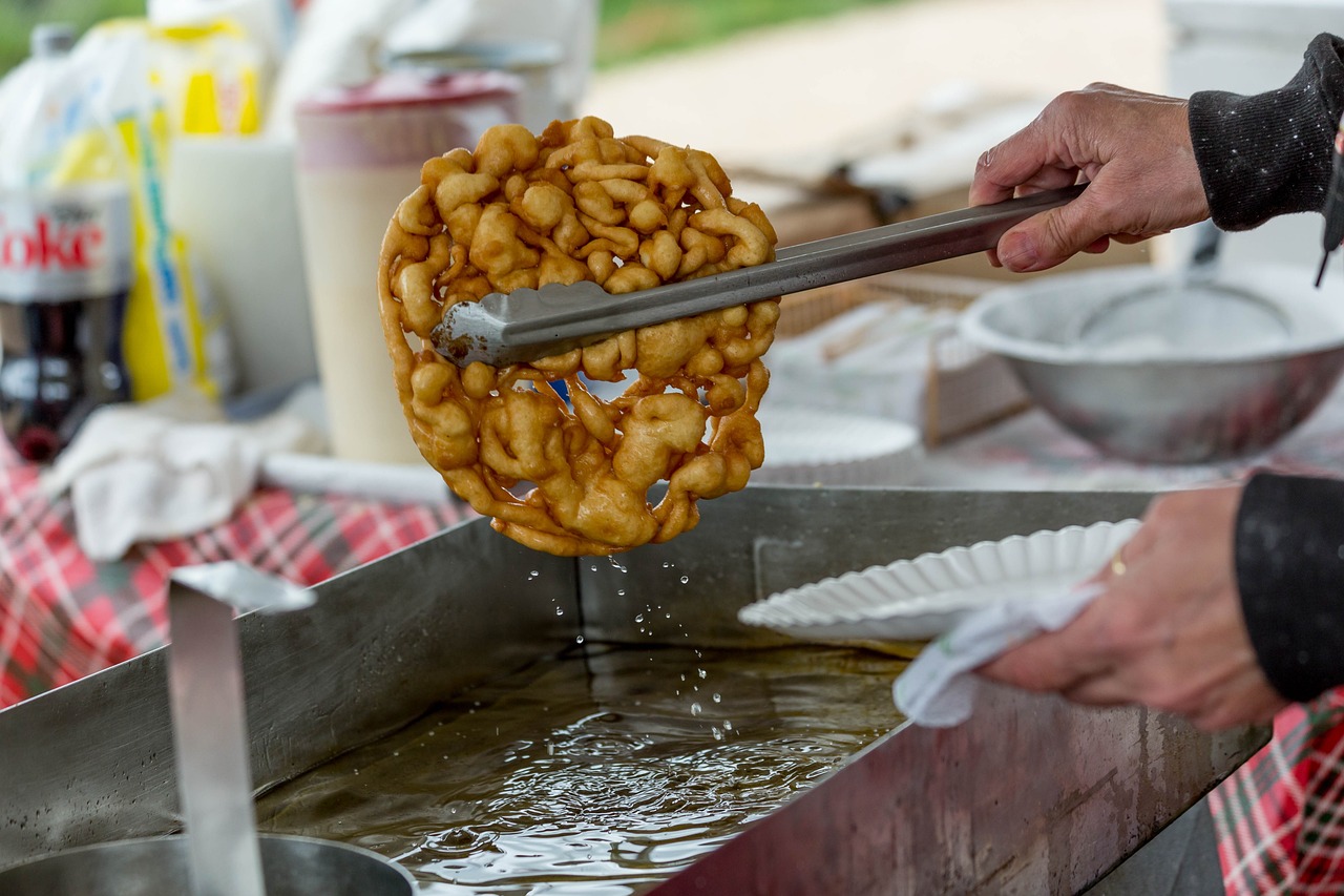 六安美食餐厅推荐，品味皖西风情