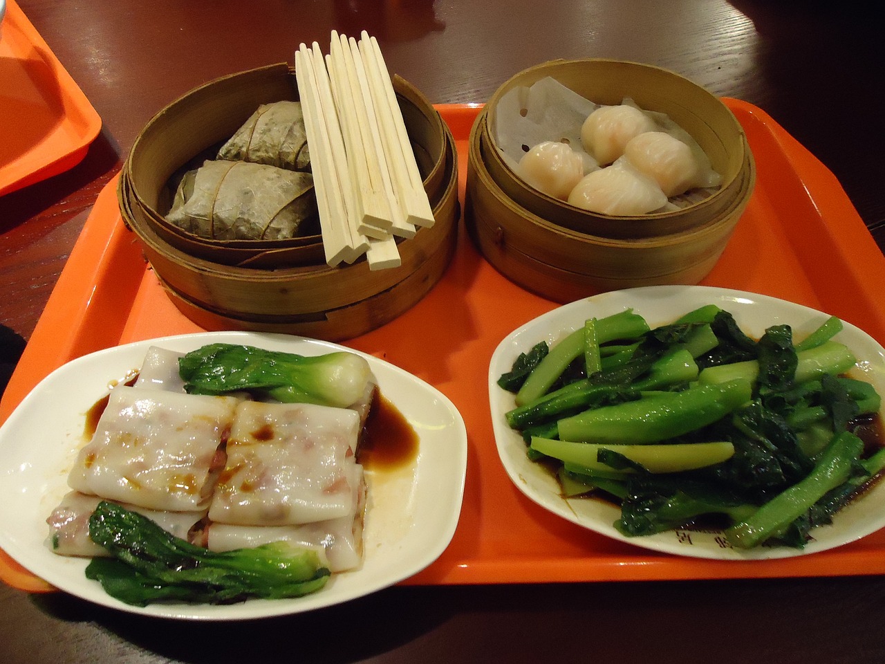 白山特产美食小吃做法