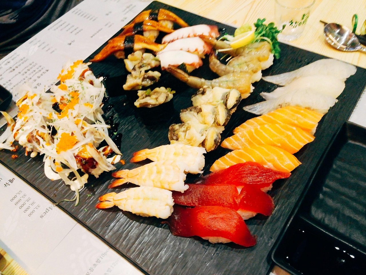 安化特色美食，品味湖南的山野之味
