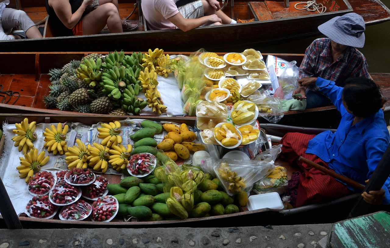昌平旅游必备美食攻略