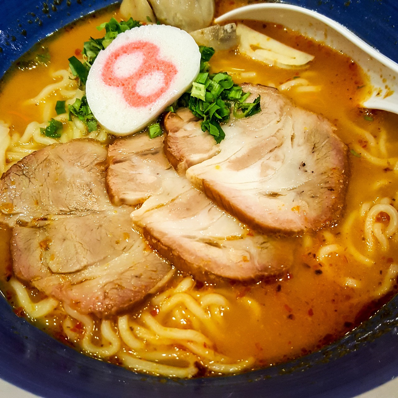 探索柬埔寨美食，传统菜谱之旅