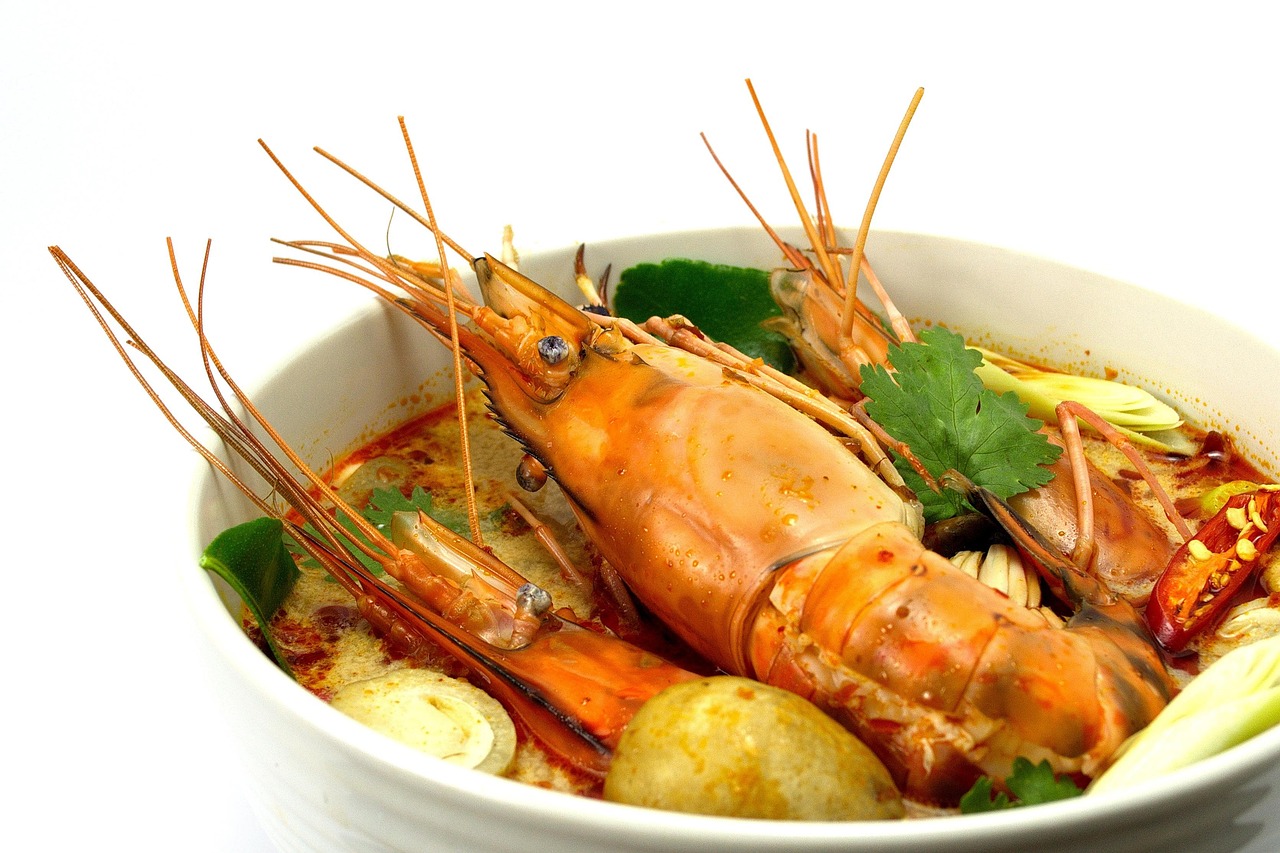 后埔游玩攻略，美食篇
