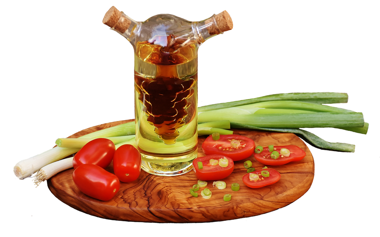 榨汁机美食大全，健康与美味的完美结合