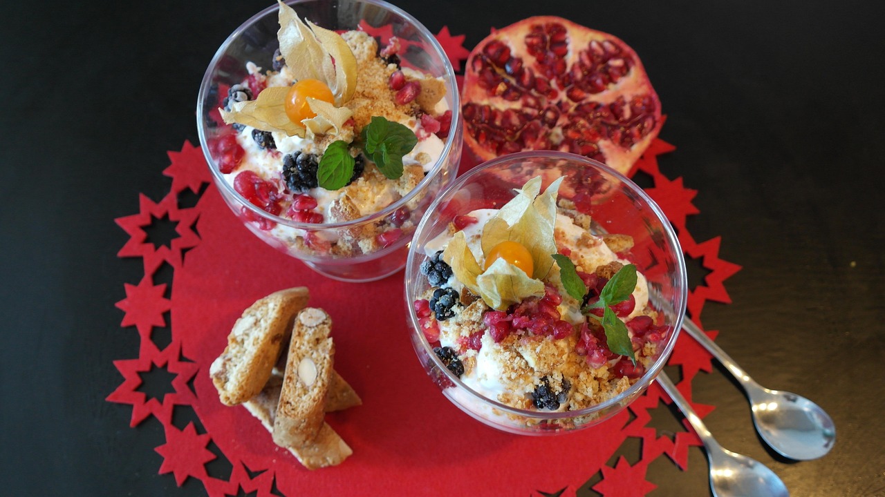 南塘老街美食菜谱，品味传统与现代的交融