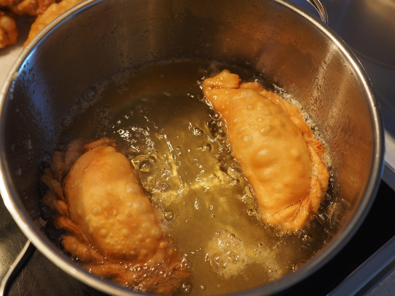网红美食的泡沫，我们最讨厌的流行食物