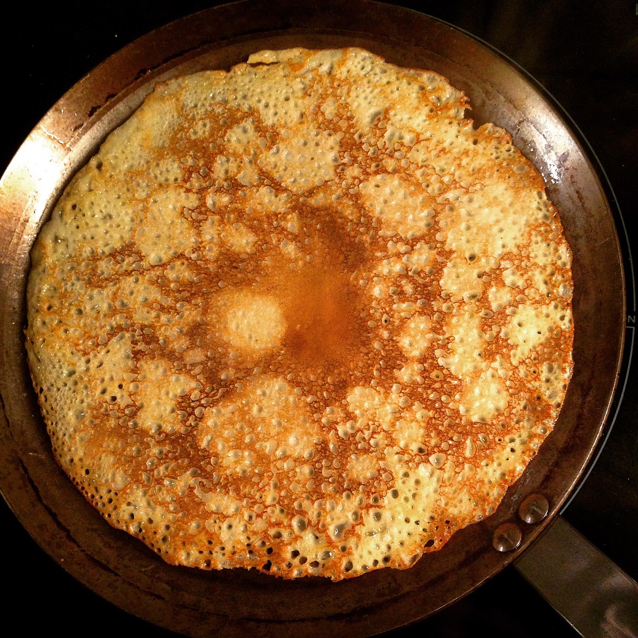 贵阳美食家常菜大全