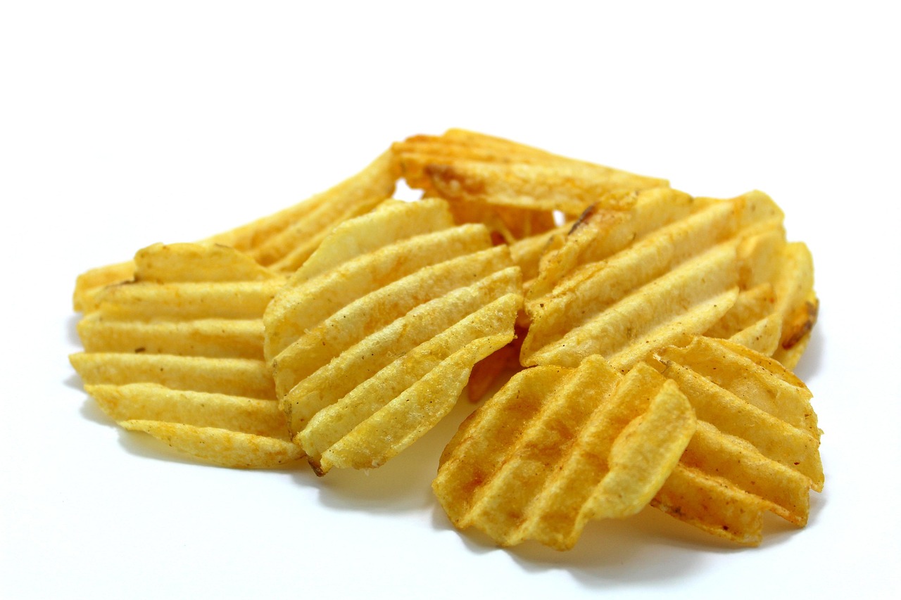 重庆美食小吃攻略，品味山城的独特风味