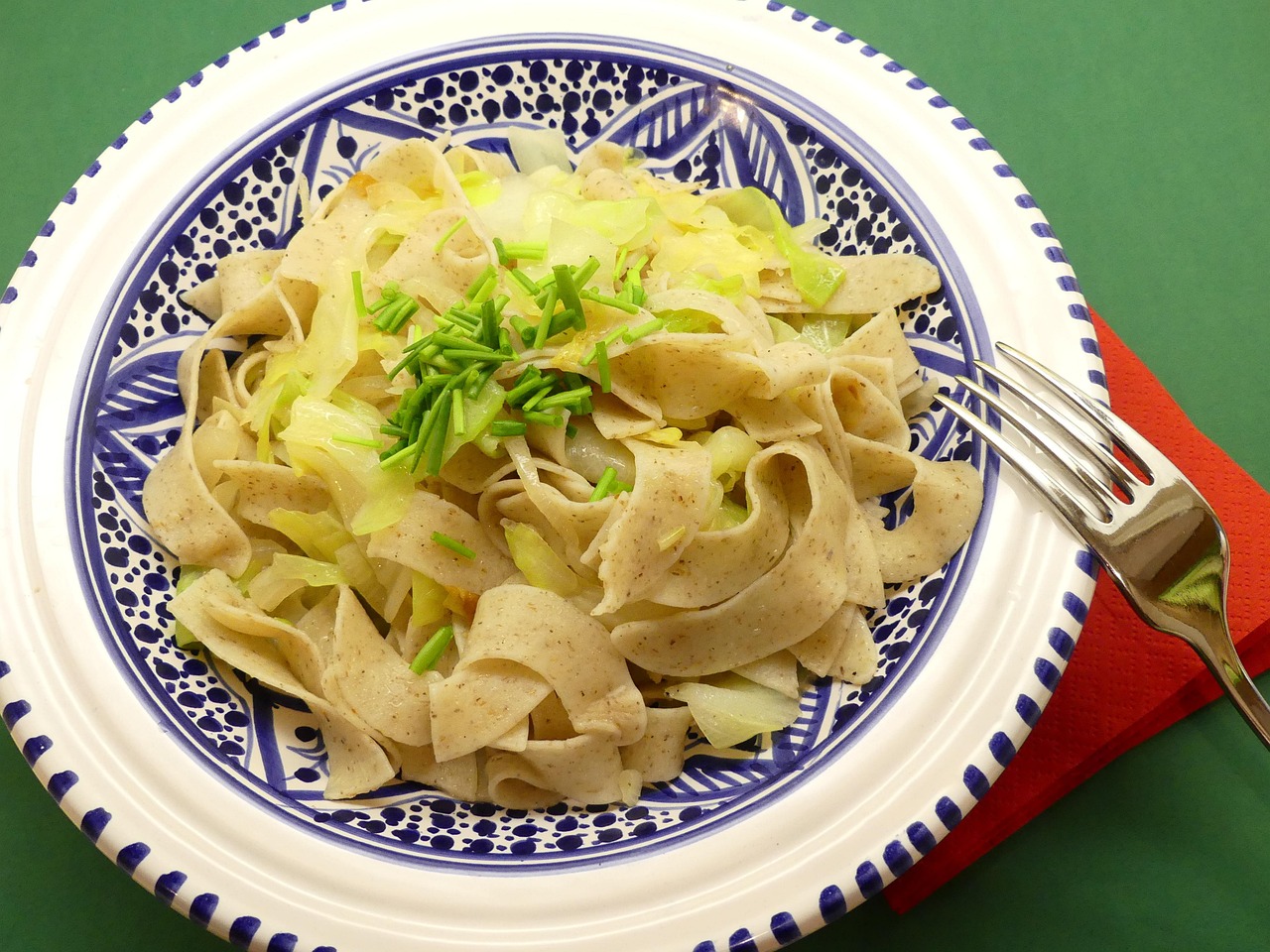 舌尖上的美食，精选菜谱做法
