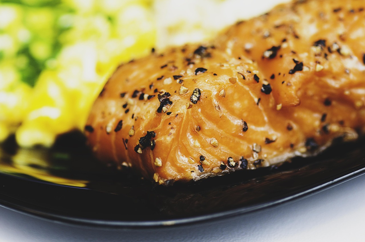 孕妇家庭美食大全